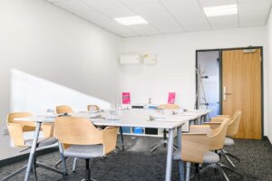 meeting room medium hooton 300x200