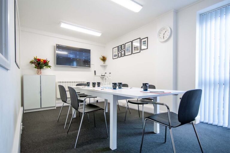 meeting room medium hove 768x512