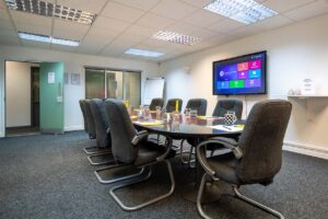 meeting room medium leeds brooklands court 300x200