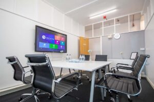 meeting room medium littlehampton 300x200