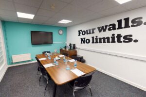 meeting room medium northampton kg house 300x200
