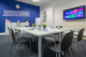 meeting room medium rotherham 300x200