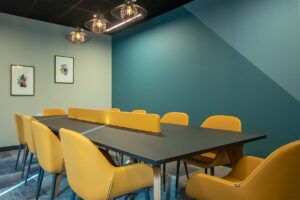 meeting room newcastle amber court 300x200