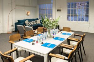 meeting room nottingham arnold 300x200