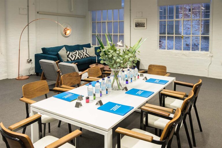 meeting room nottingham arnold 768x512
