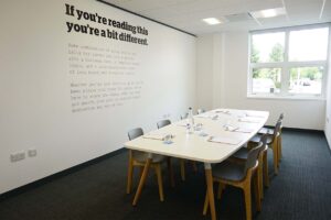 meeting room solihull 300x200