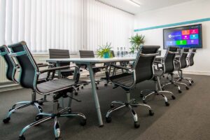 meeting room swindon 300x200