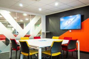 meeting room waltham abbey 300x200