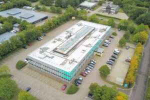 milton keynes birds eye view 300x200