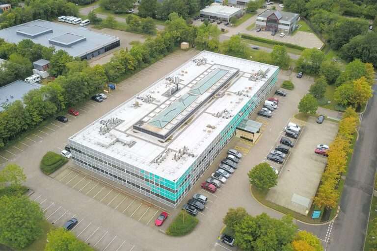 milton keynes birds eye view 768x512