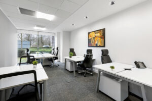 milton keynes luminous office scaled 1 300x200
