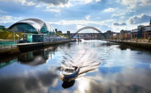 newcastle bank house 04 300x185