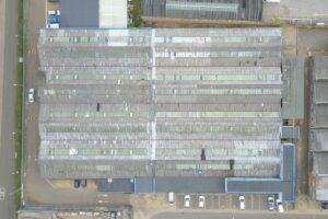 northampton k2 house birds eye view 300x200
