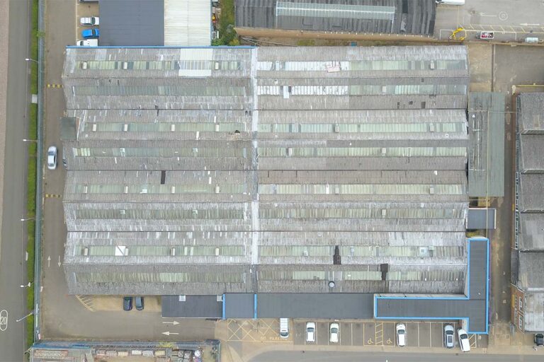 northampton k2 house birds eye view 768x512