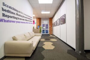 nottingham arnold building interior 300x200