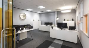 nottingham show office 2 2400x1299 1 300x162