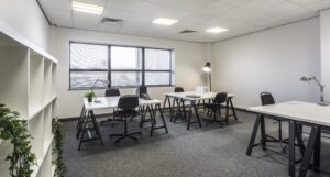 nottingham show office 2400x1285 1 300x161