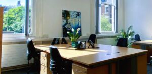 office 6 windows crop 300x146