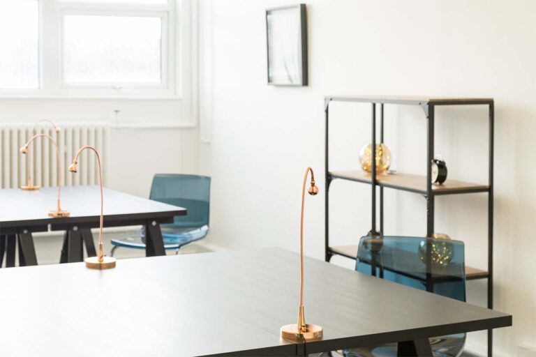 office altrincham 1 768x512