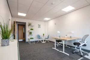 office ashford 300x200