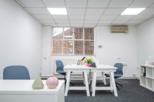 office bradford albion mills 300x200
