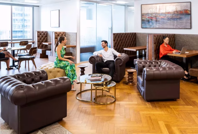 office breakout cwl 24 768x520