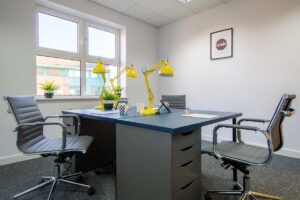 office cheadle 300x200