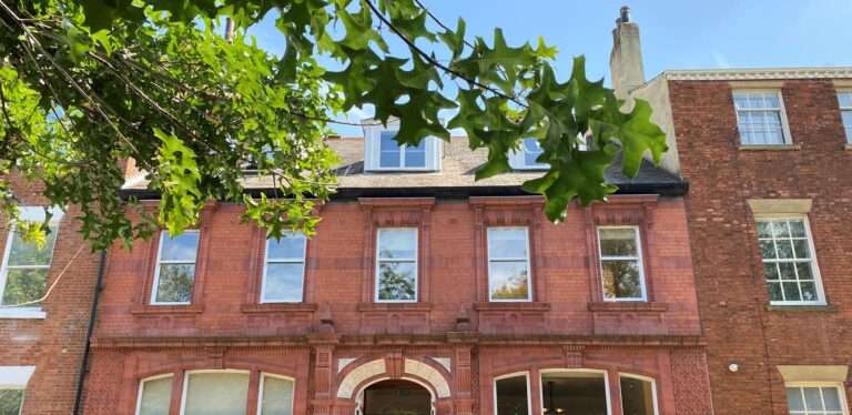 office frontage 768x374