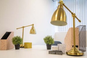 office interior barnsley 300x200