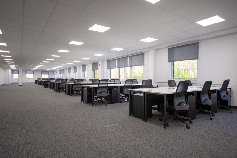 office large bradford dudley hill 768x512