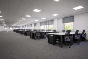 office large bury 300x200