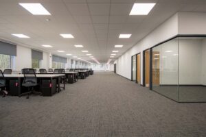 office large camberwell 300x200