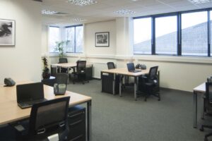 office large coventry 300x200