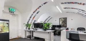 office lg2 grace withers 300x146