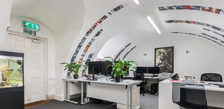 office lg2 grace withers 768x374
