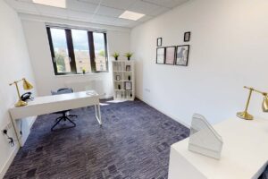 office maidstone 300x200