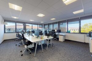office medium bristol 1 300x200