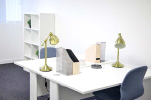 office medium camerwell 300x200
