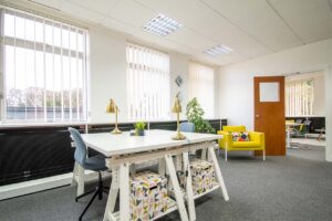 office medium doncaster 300x200