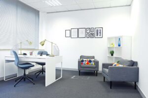 office medium hemel hempstead 300x200