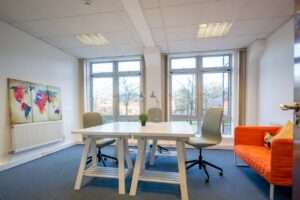 office medium hooton 1 300x200