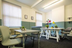 office medium leeds brooklands court 300x200