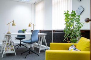 office medium rotherham 300x200