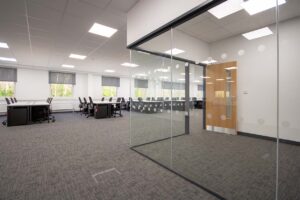 office newcastle amber court 300x200