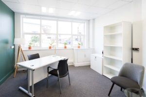 office northampton kg house 300x200