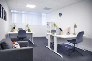 office sheffield dinnington 1 300x200
