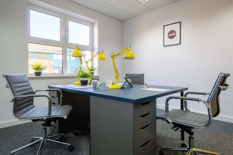 office small bradford dudley hill 768x512