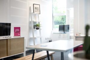 office small egham 300x200
