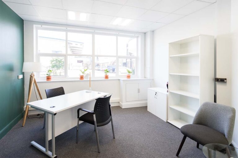office small hooton 1 768x512