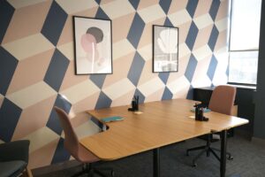 office small littlehampton 300x200